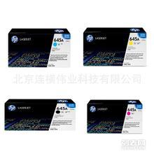 上海閔行虹橋辦公用品回收指南 硒鼓墨盒與燈具的環保處理