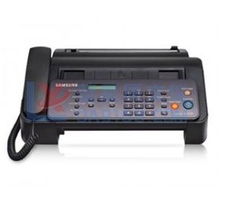 深圳西麗傳真機辦公新品價格與型號規格全解析