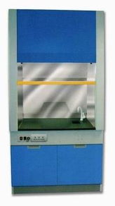 大連佳楊家具 專注于實驗室家具、辦公家具與文教用品設備的專業供應商