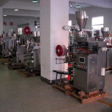 辦公用品與化妝品的高效選購指南