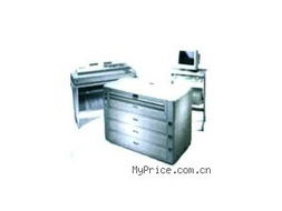 kip 3880復印機總覽 報價、廠家、圖片及化妝品行業應用