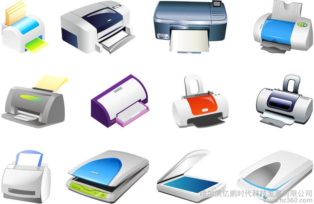 辦公室高效運(yùn)轉(zhuǎn)的雙引擎 辦公用品與辦公設(shè)備