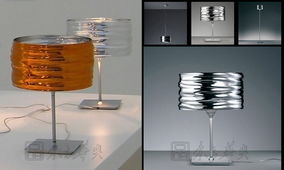 深圳東方華奧 專業(yè)打造優(yōu)質(zhì)實(shí)惠環(huán)保的臺燈與配套燈具