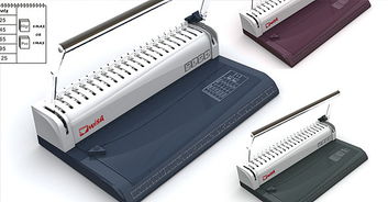 辦公設(shè)備與化妝品 工作場景下的形象與效率平衡