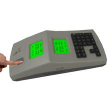 2020年辦公設(shè)備市場概覽 價(jià)格趨勢、批發(fā)報(bào)價(jià)與教育裝備渠道整合