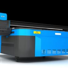 哈爾濱市南宇辦公設(shè)備商行 專業(yè)文本裝訂、數(shù)碼復(fù)印與彩印服務(wù)的綜合供應(yīng)商